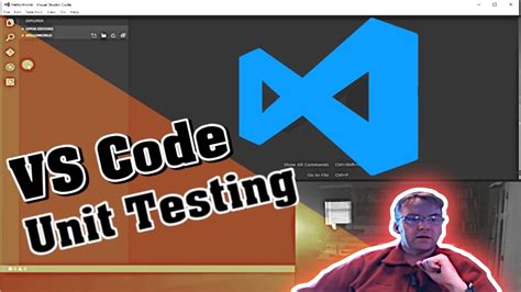 xunit coding unit testing